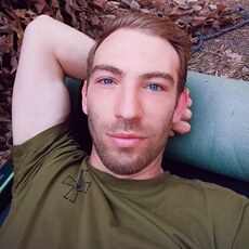 Фотография мужчины Alex, 30 лет из г. Белая Церковь