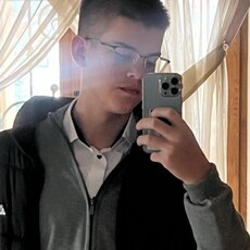 Фотография мужчины David, 19 лет из г. Ужгород