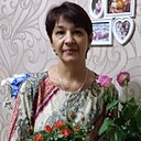 Алла, 59 лет