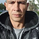 Николай, 38 лет