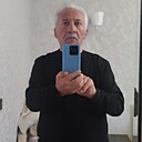 Срап, 67 лет