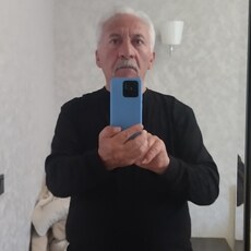 Срап, 67 из г. Курган.