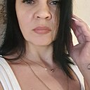 Светлана, 43 года
