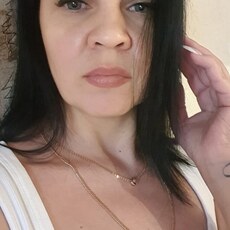 Фотография девушки Светлана, 43 года из г. Тверь