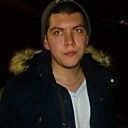 Иван, 31 год