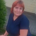 Светлана, 46 лет