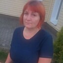 Светлана, 46 лет