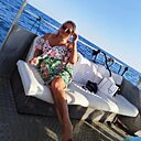 Яна, 47 лет