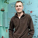Руслан, 30 лет