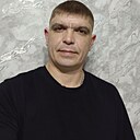 Александр, 39 лет