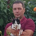 Виталий, 41 год