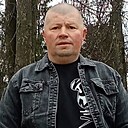 Александр, 42 года