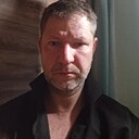 Денис, 40 лет