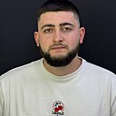 Вячеслав, 24 года