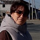 Ольга, 42 года
