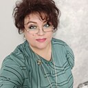 Ольга, 53 года