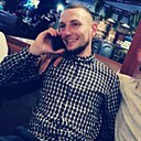 Александр, 29 лет