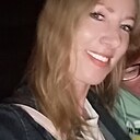 Татьяна, 33 года