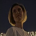 Ксения, 40 лет