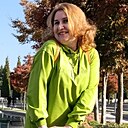 Анна, 49 лет