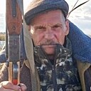 Иван, 60 лет