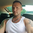 Дмитрий, 34 года