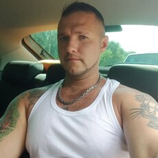 Фотография мужчины Дмитрий, 34 года из г. Марьина Горка