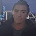 Алексей, 33 года