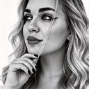 Татьяна, 29 лет