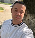 Андрей, 38 лет