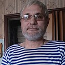 Миша, 49 лет