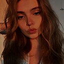 Дарья, 22 года