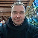 Сергей, 36 лет