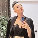 Hanna, 42 года