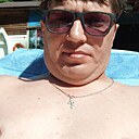 Олег, 43 года