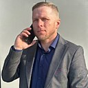 Александр, 34 года