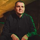 Александр, 34 года