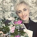 Виктория, 35 лет