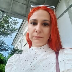 Фотография девушки Нина, 33 года из г. Смоленск
