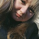 Юлия, 31 год