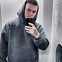 Петр, 23 года