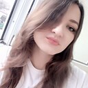 Антонина, 32 лет