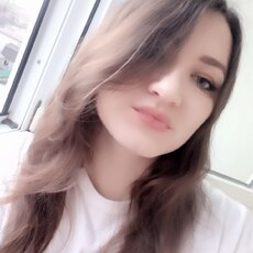 Фотография девушки Антонина, 32 лет из г. Ставрополь