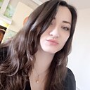 Наталья, 34 года