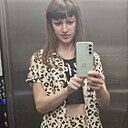 Лена, 36 лет