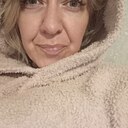 Svetlana, 44 года