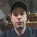 Дмитрий, 33 года