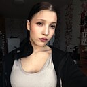 Мария, 18 лет