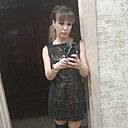 Юлия, 44 года