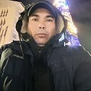 Кеша, 29 лет